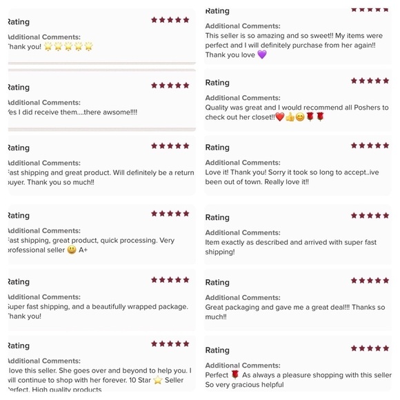 Indian Pakistani Salwar Kurti Outfit Large - Picture 11 of 12